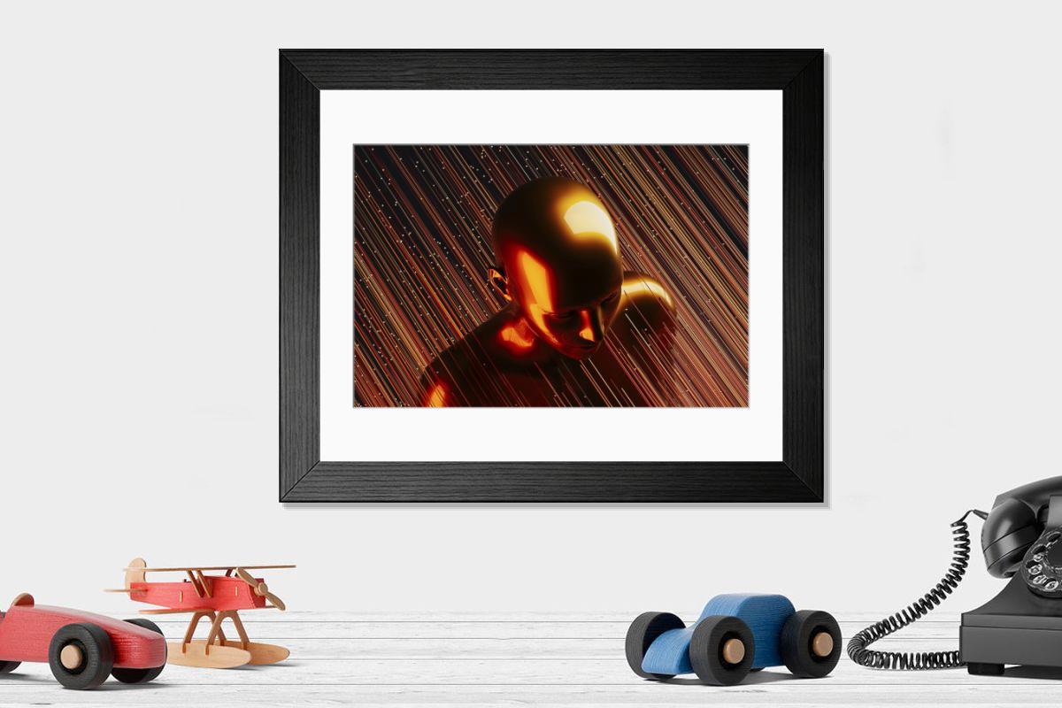 product preview 0