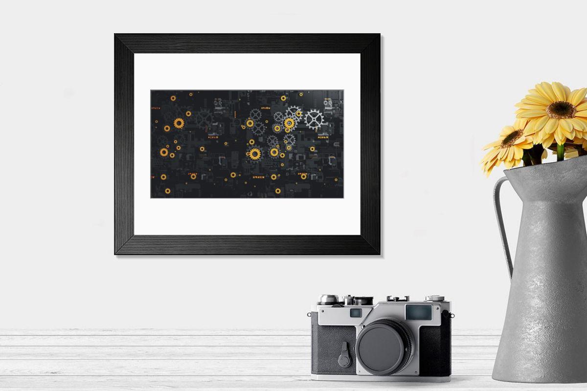 product preview 0