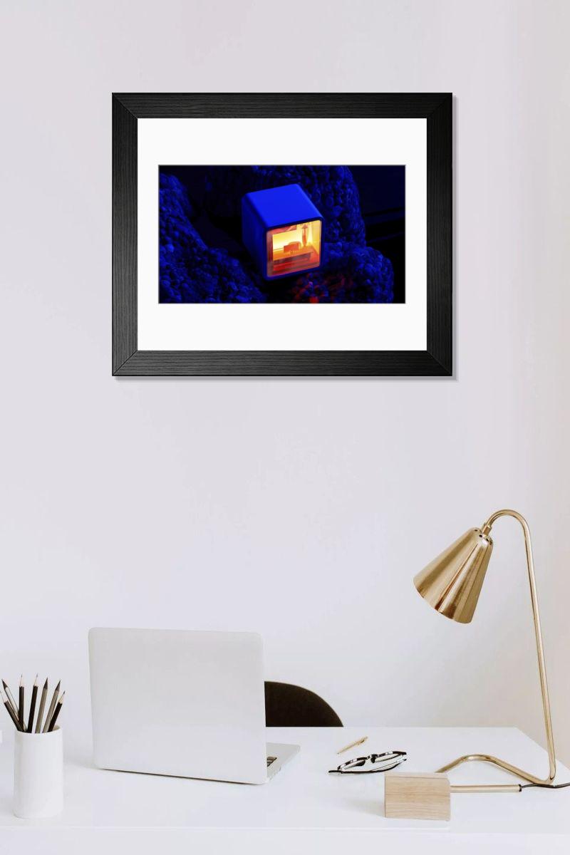 product preview 0