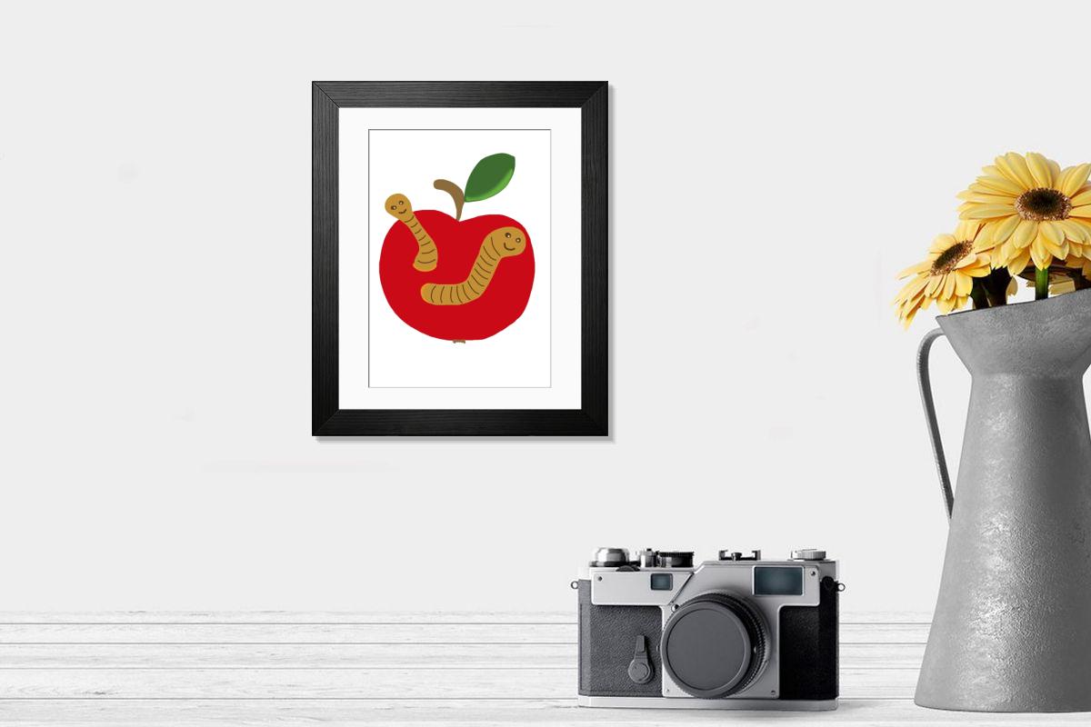 product preview 0