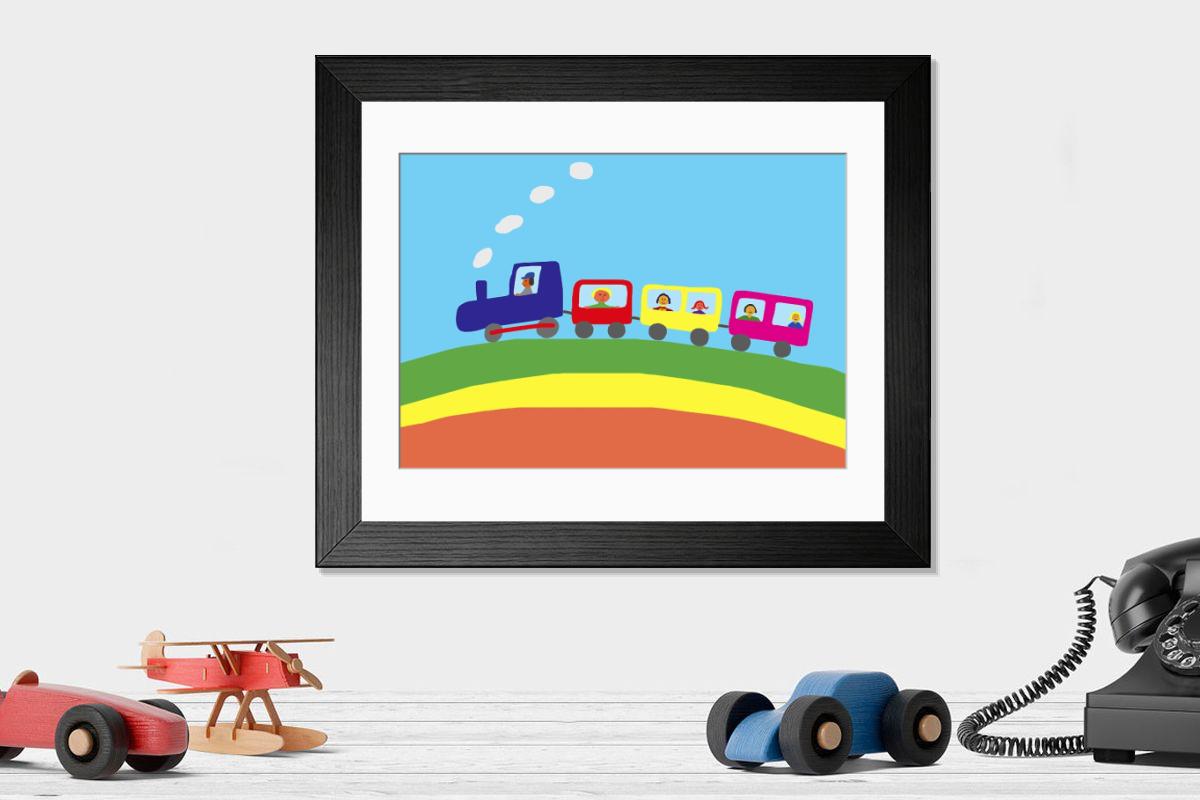 product preview 0
