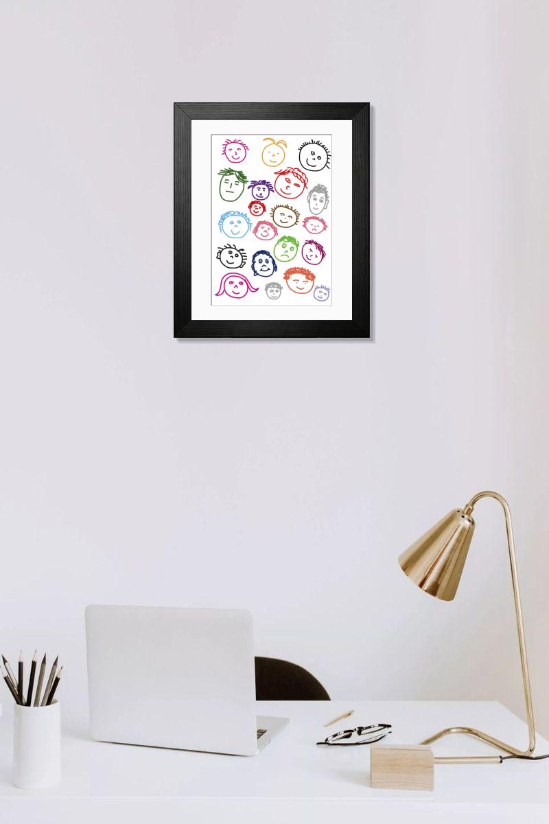 product preview 0