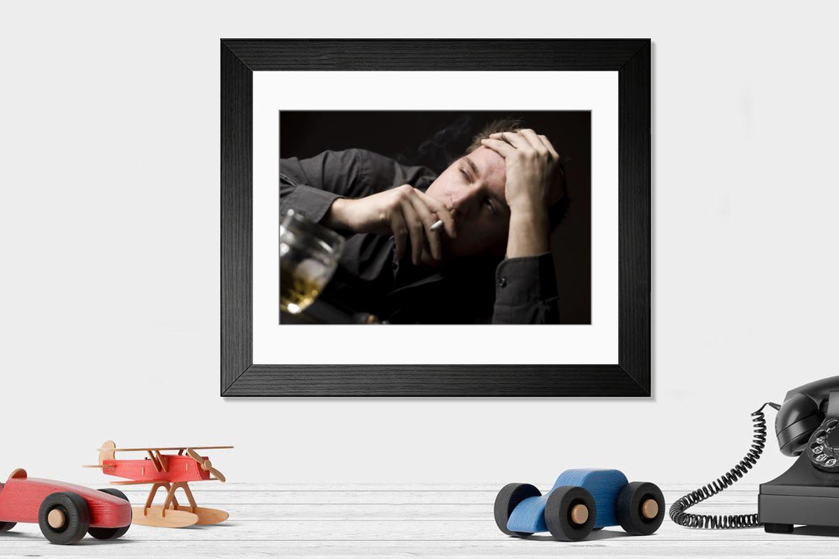 product preview 0