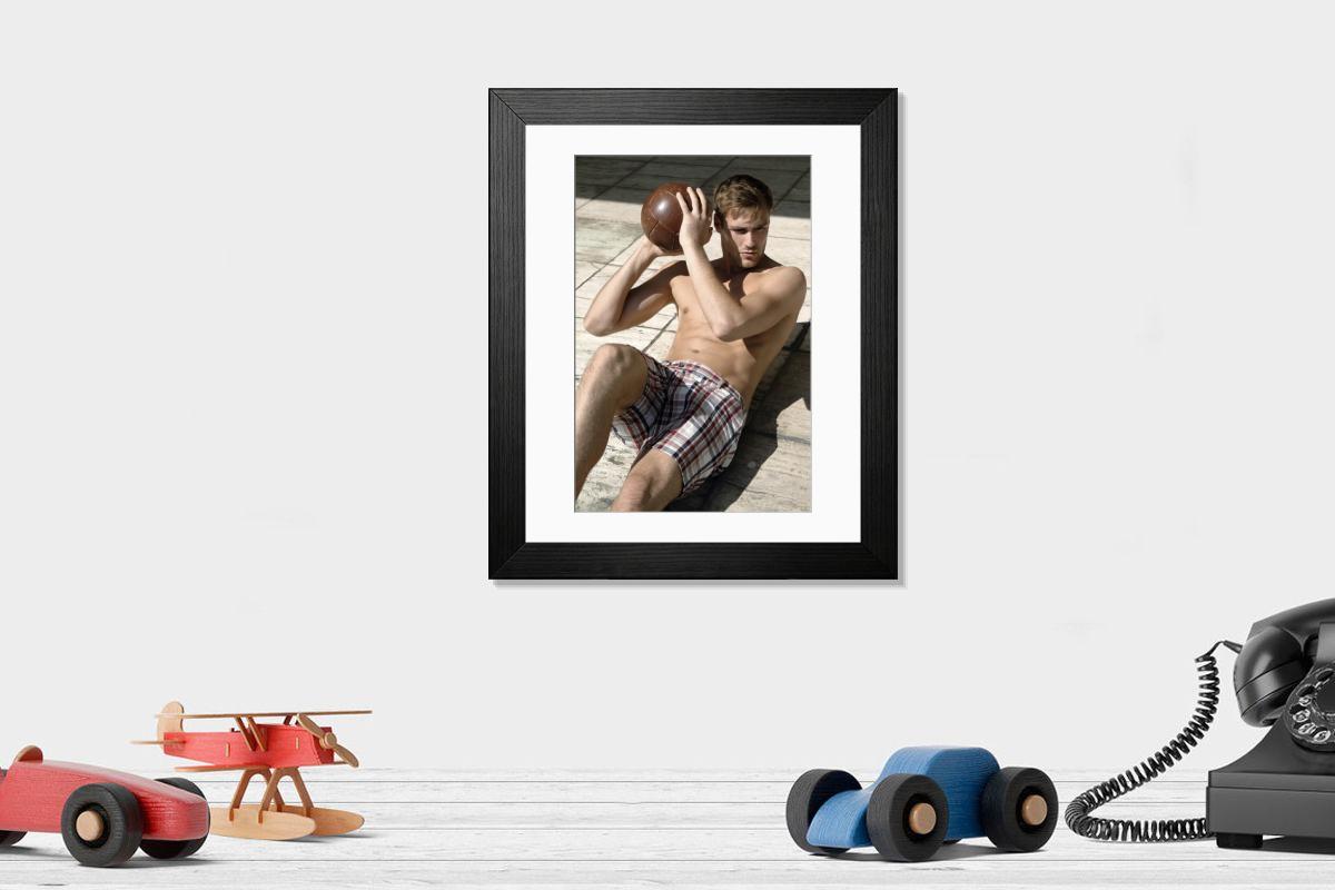 product preview 0
