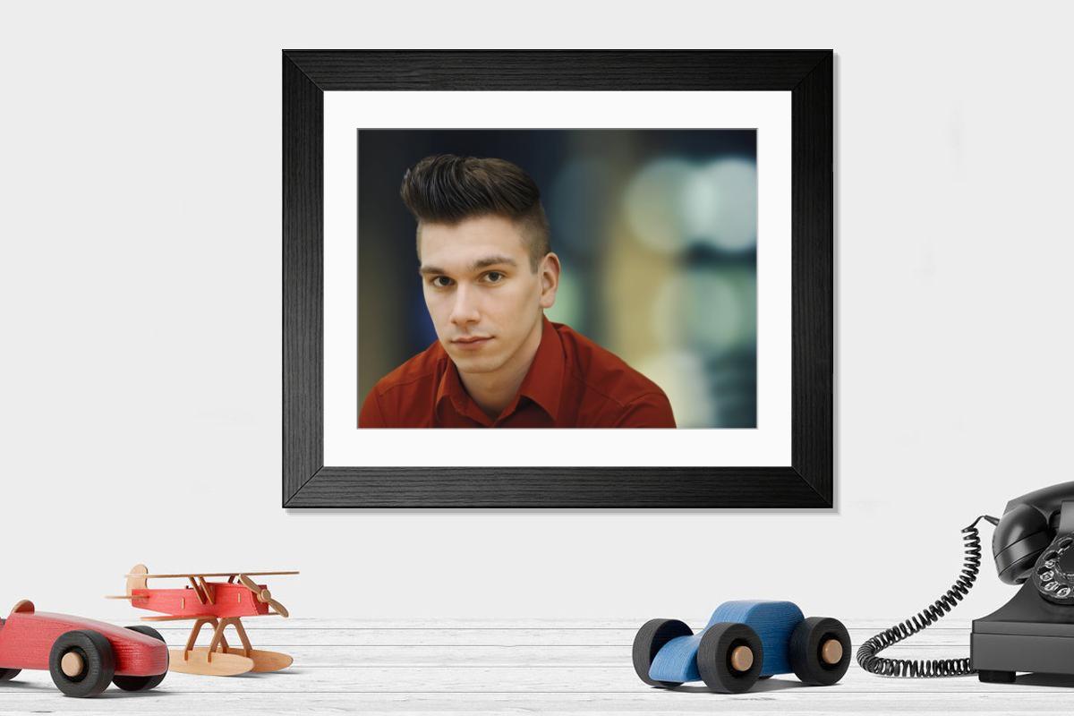 product preview 0