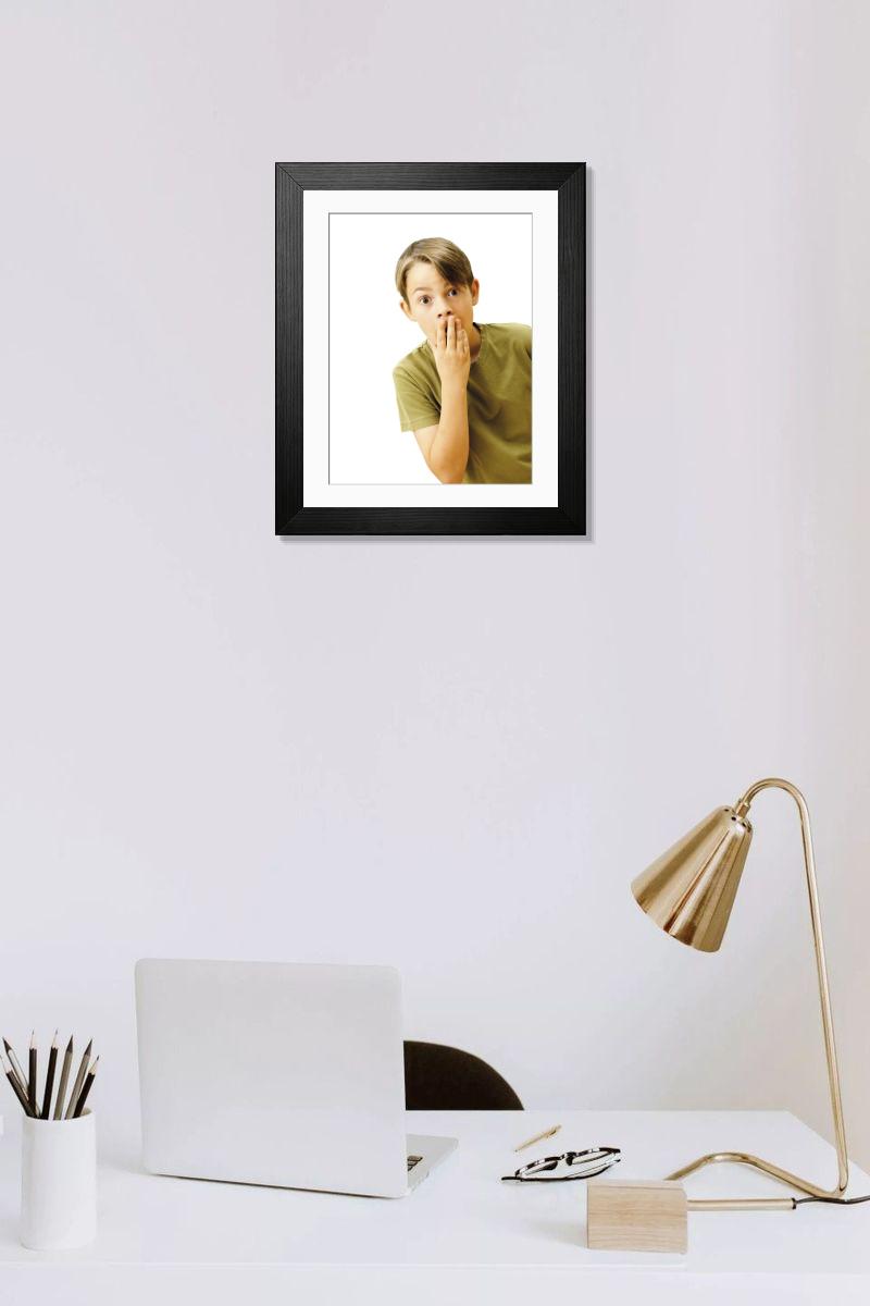 product preview 0