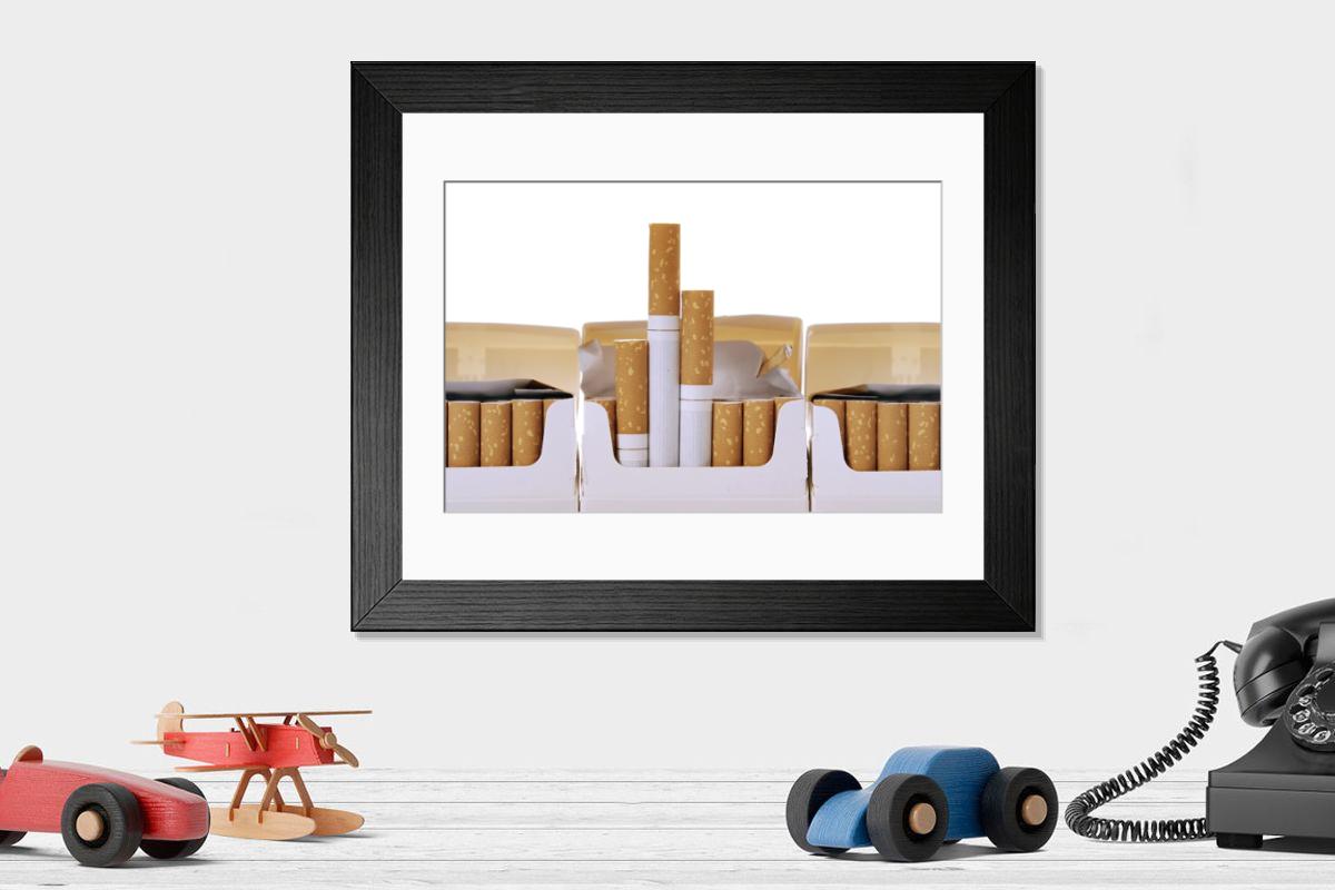 product preview 0