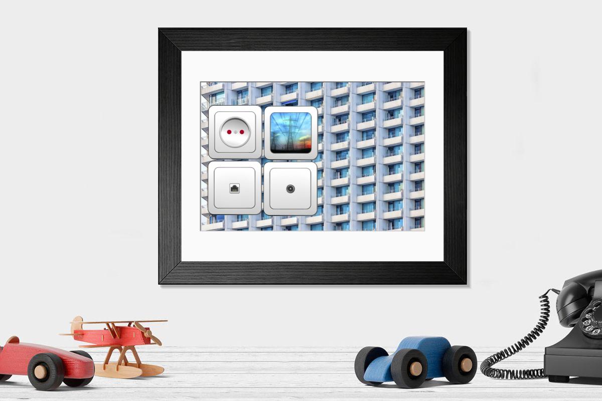 product preview 0