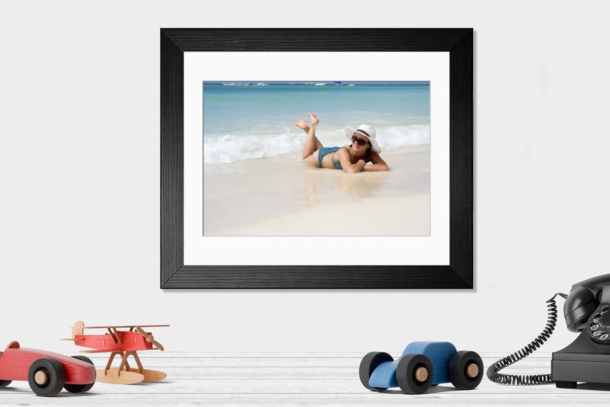 product preview 0