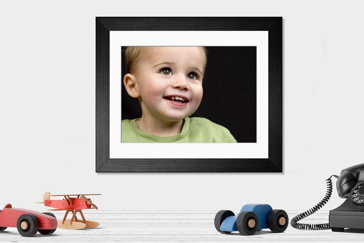 product preview 0