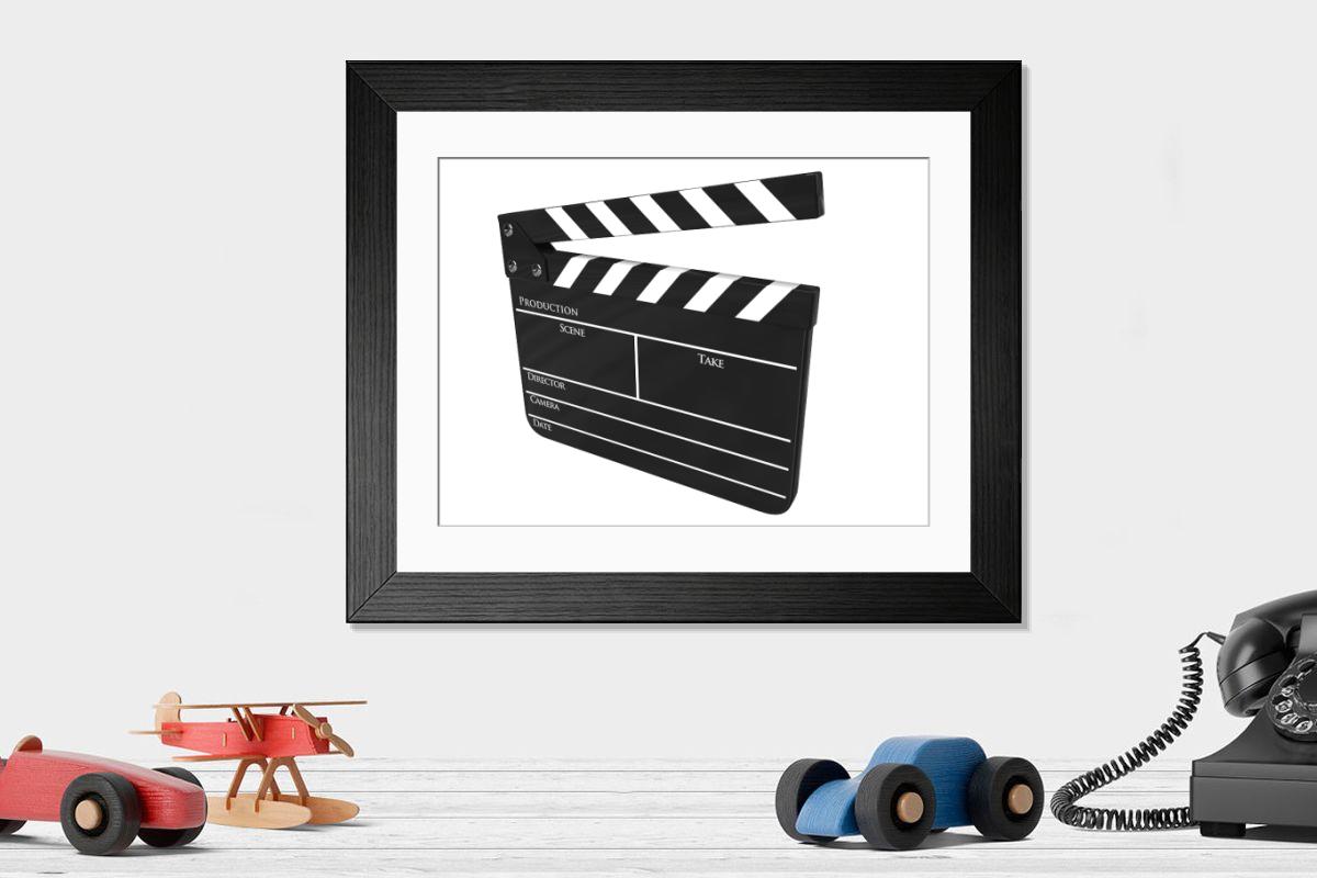 product preview 0