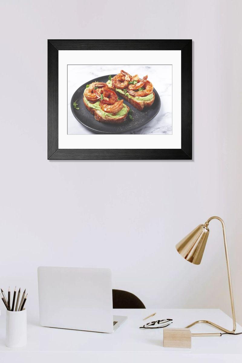 product preview 0