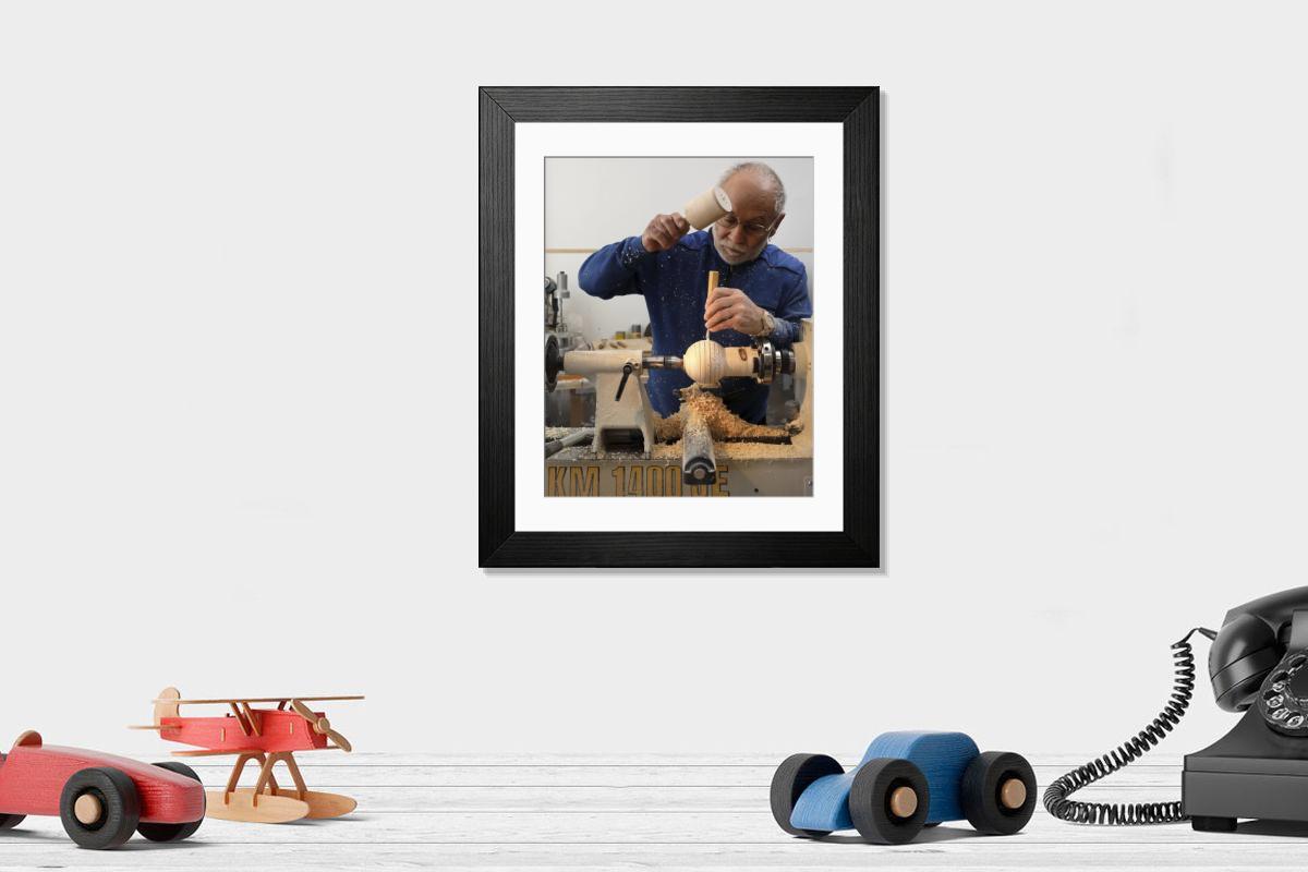 product preview 0