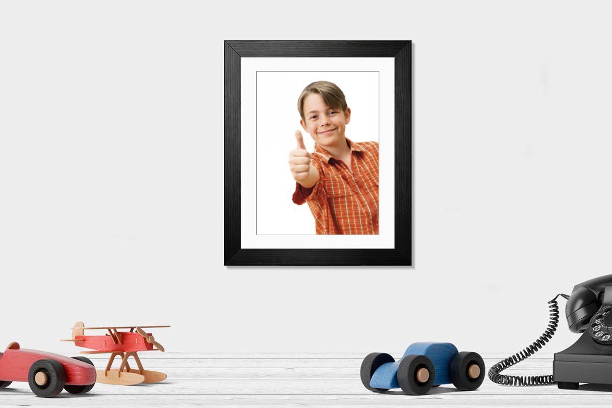 product preview 0