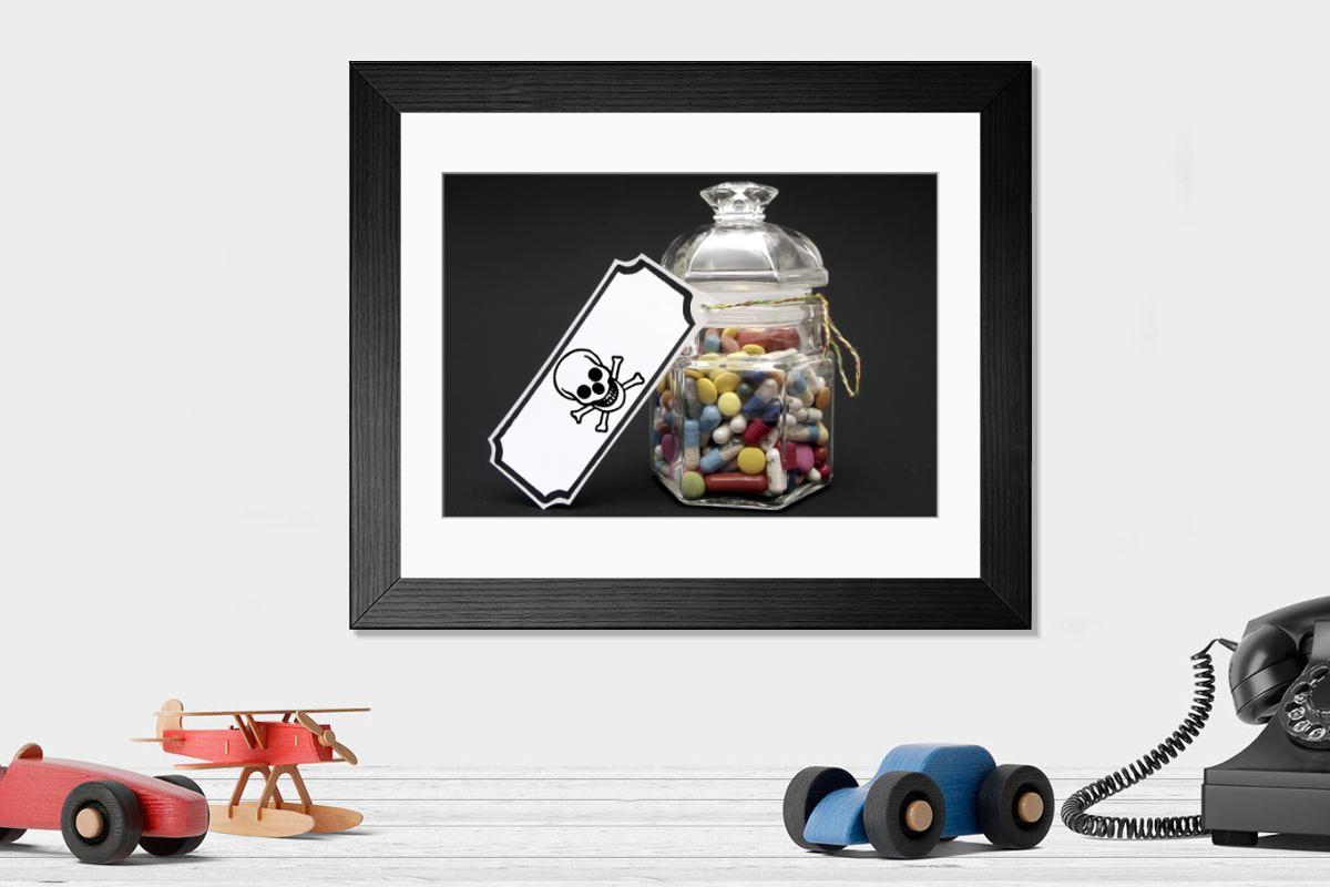 product preview 0