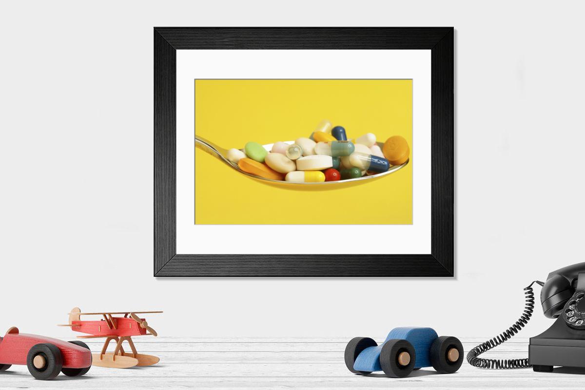 product preview 0