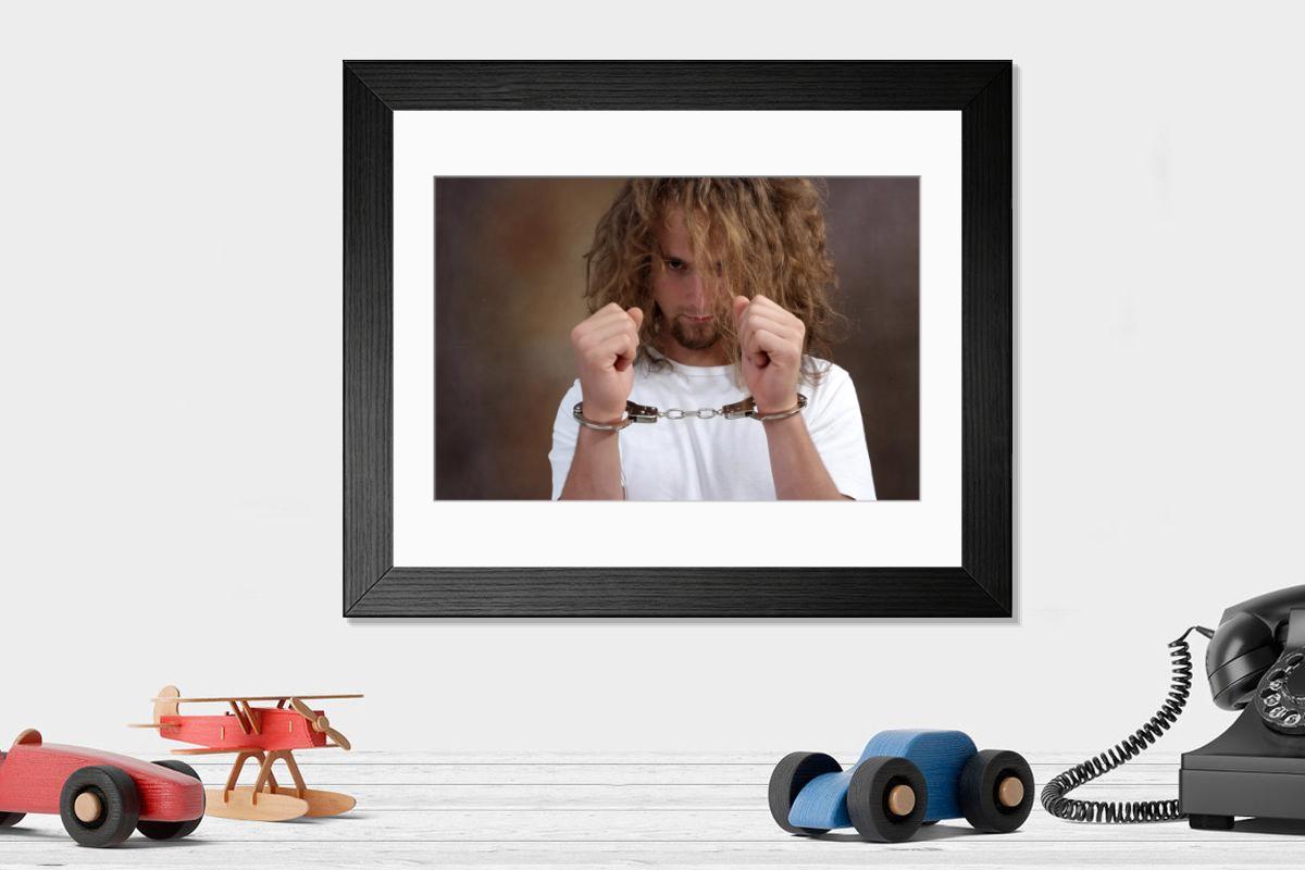 product preview 0