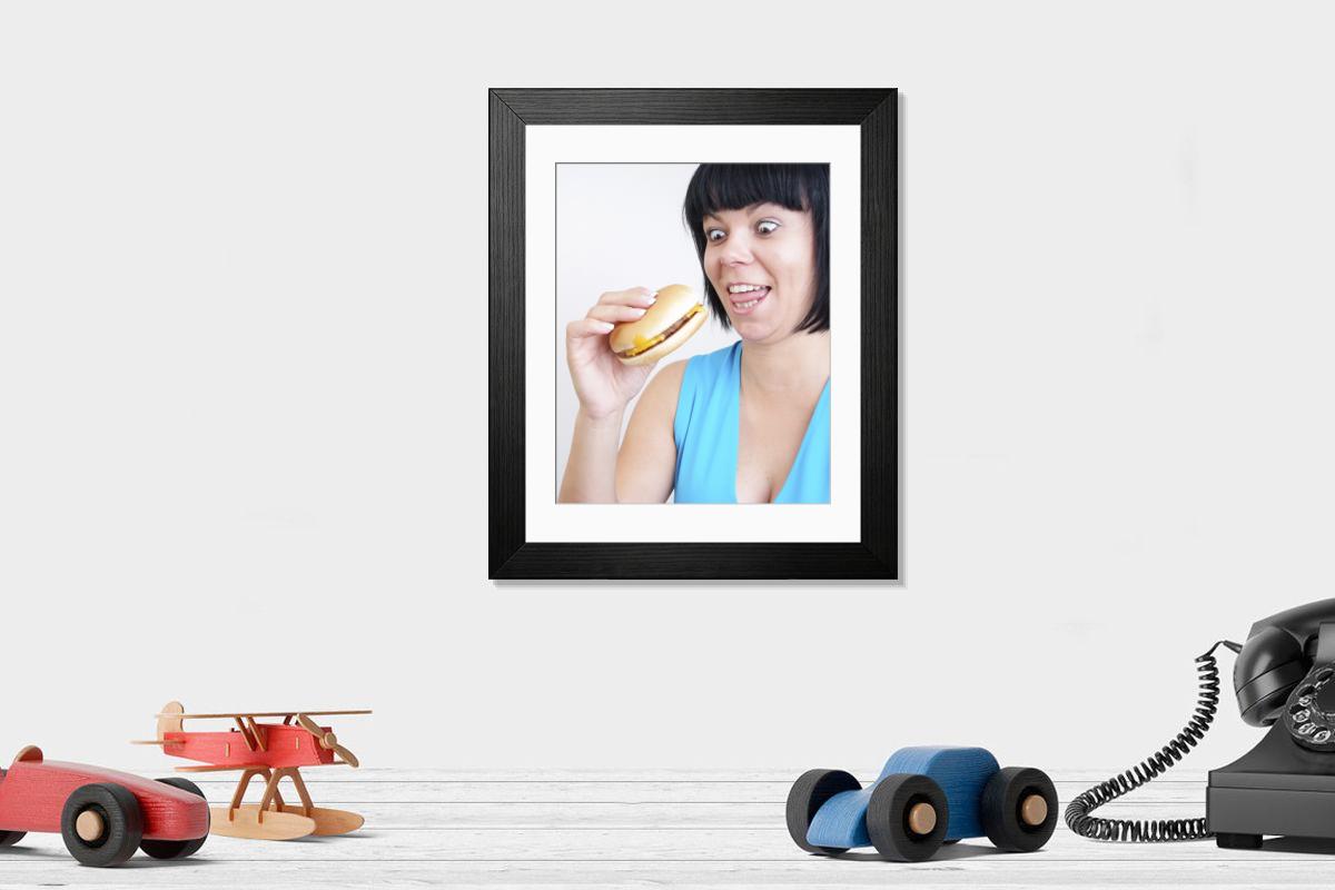 product preview 0