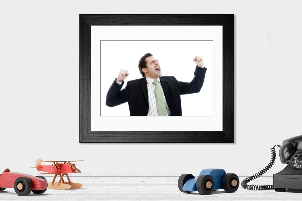 product preview 0