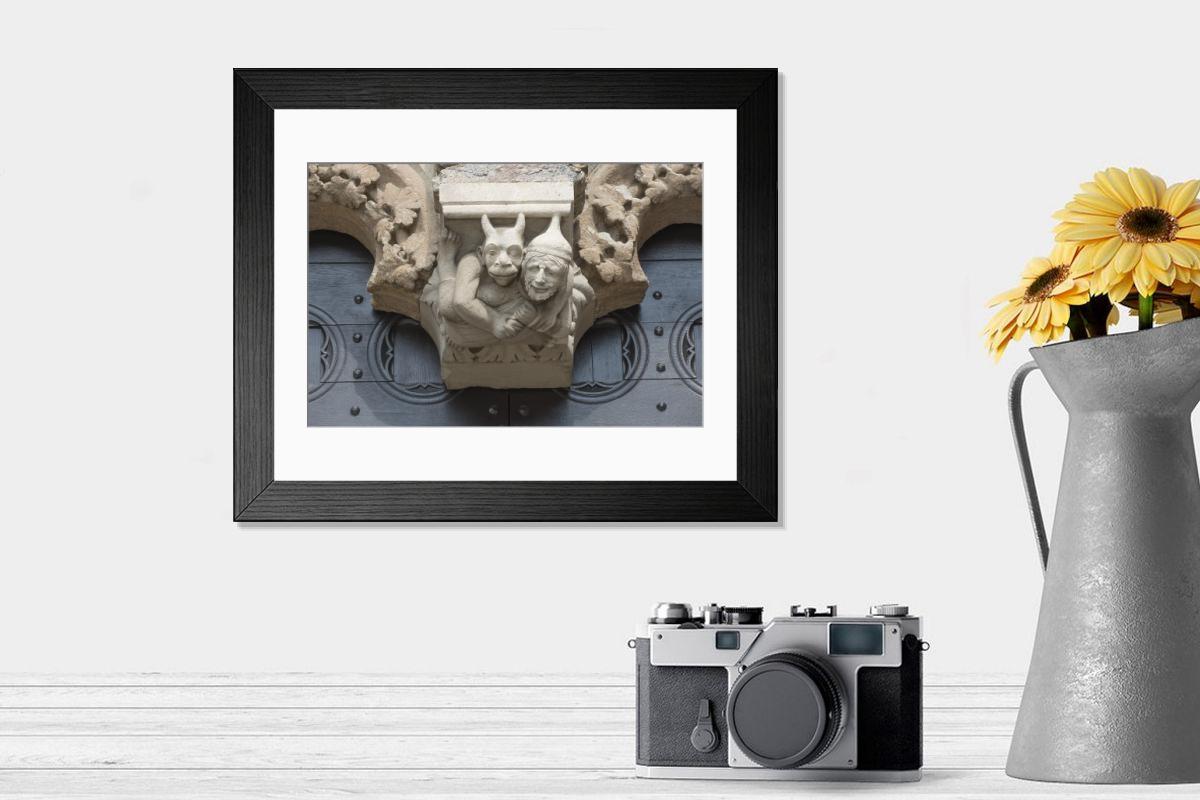product preview 0