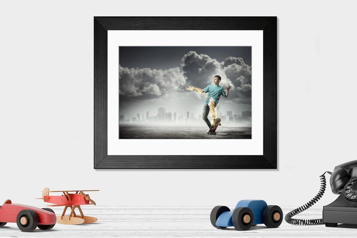product preview 0