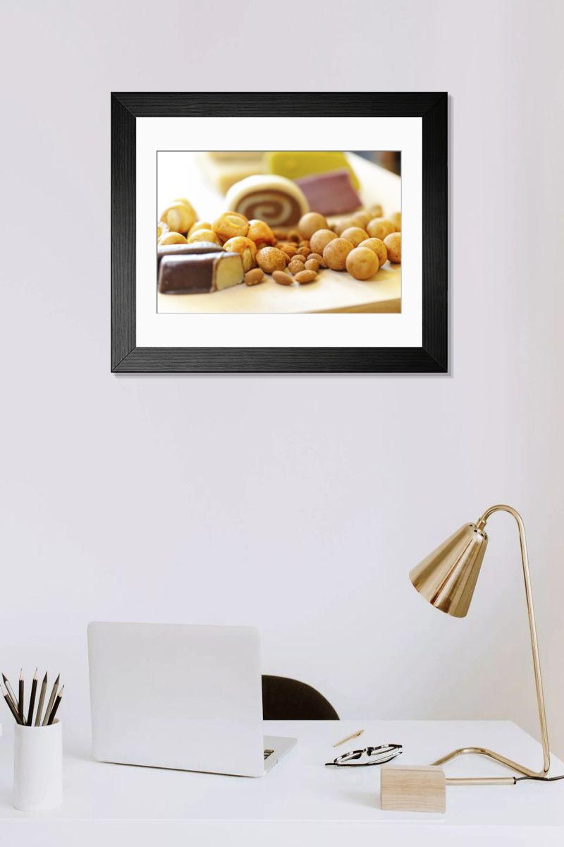 product preview 0