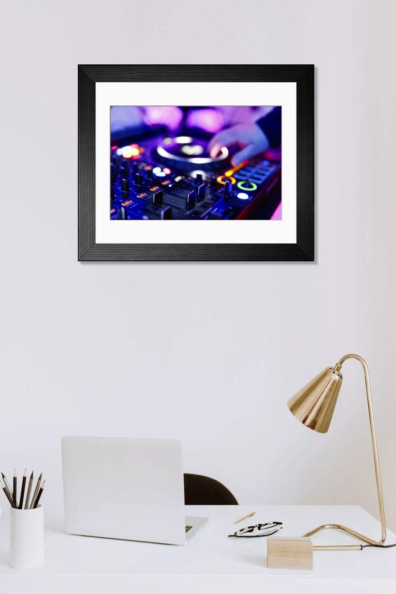 product preview 0