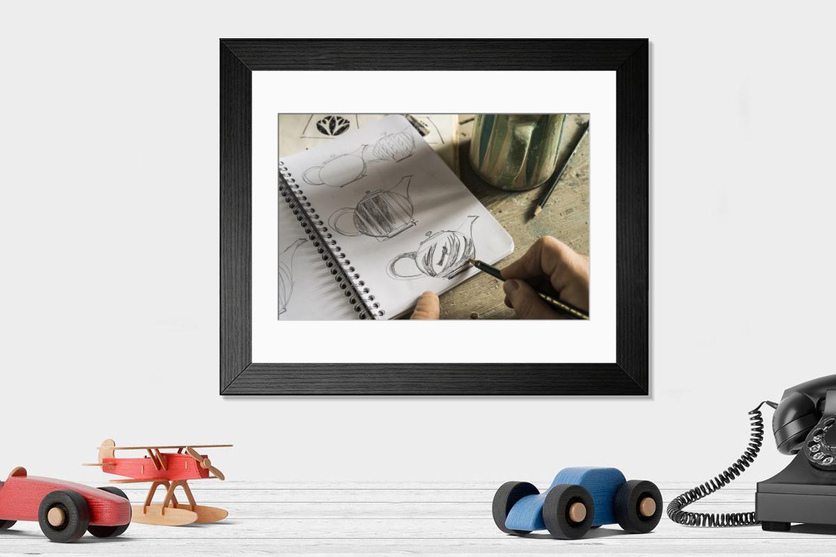 product preview 0
