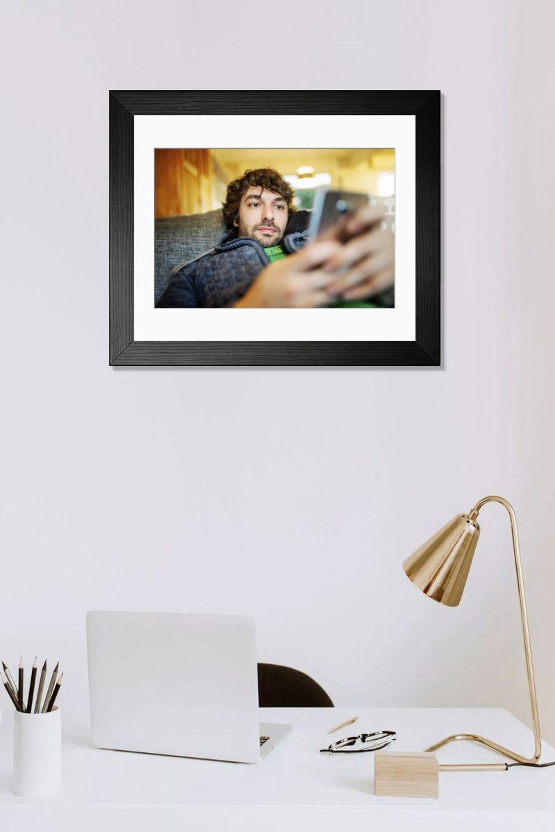 product preview 0