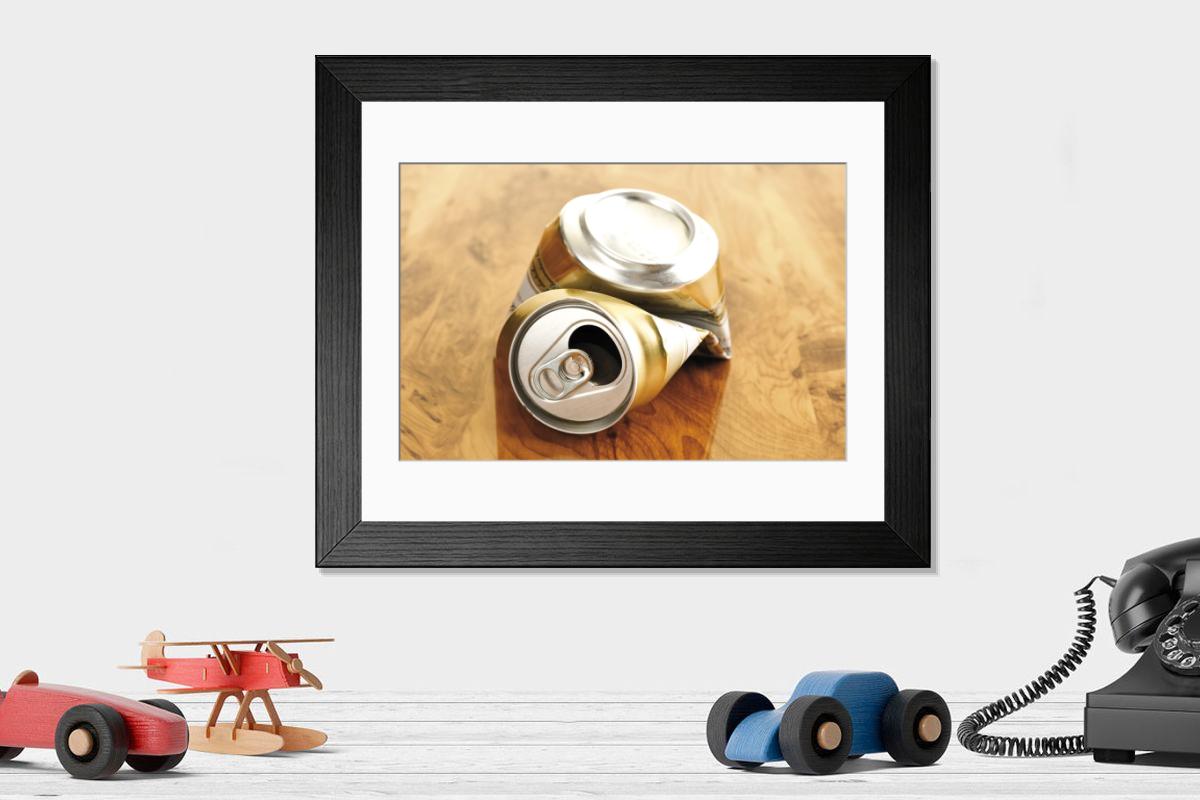 product preview 0