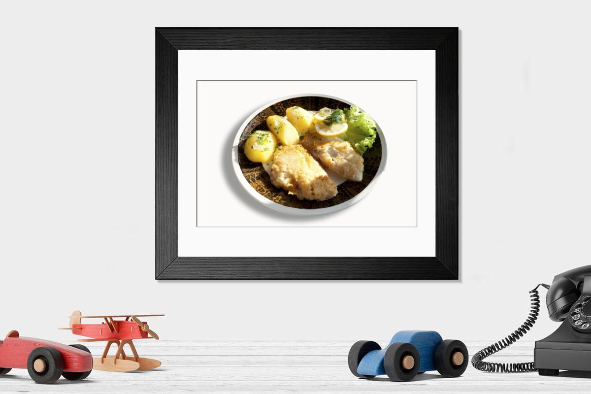 product preview 0