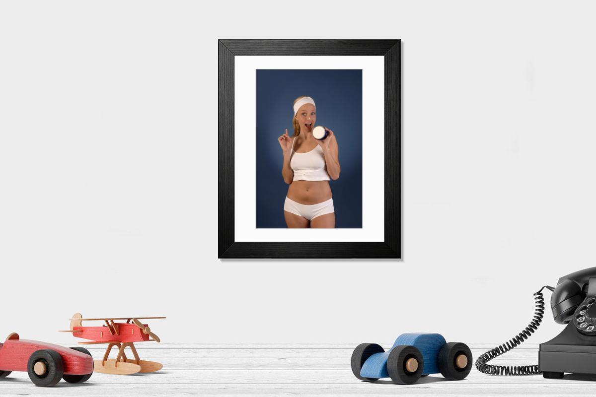 product preview 0