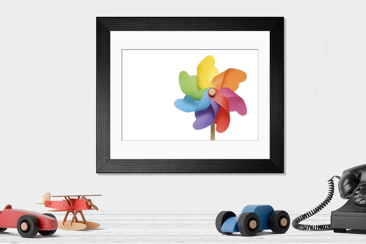 product preview 0