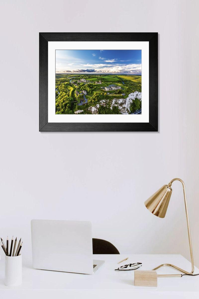 product preview 0