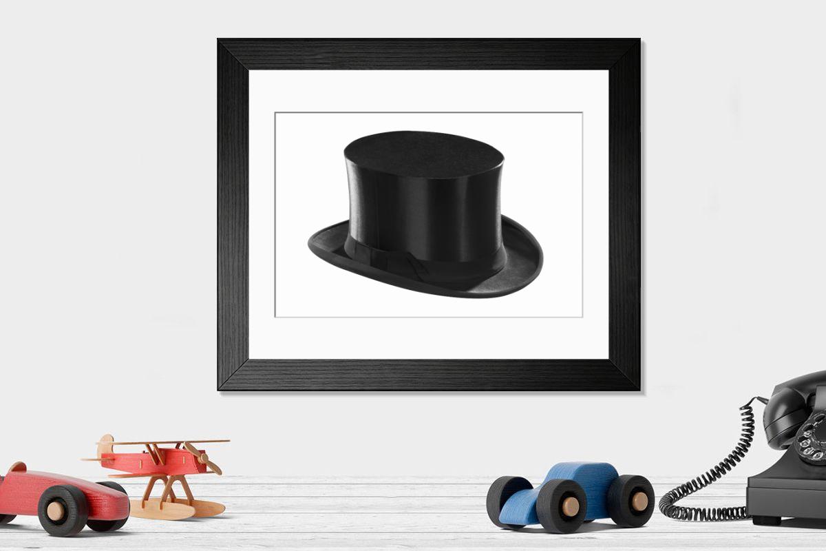 product preview 0