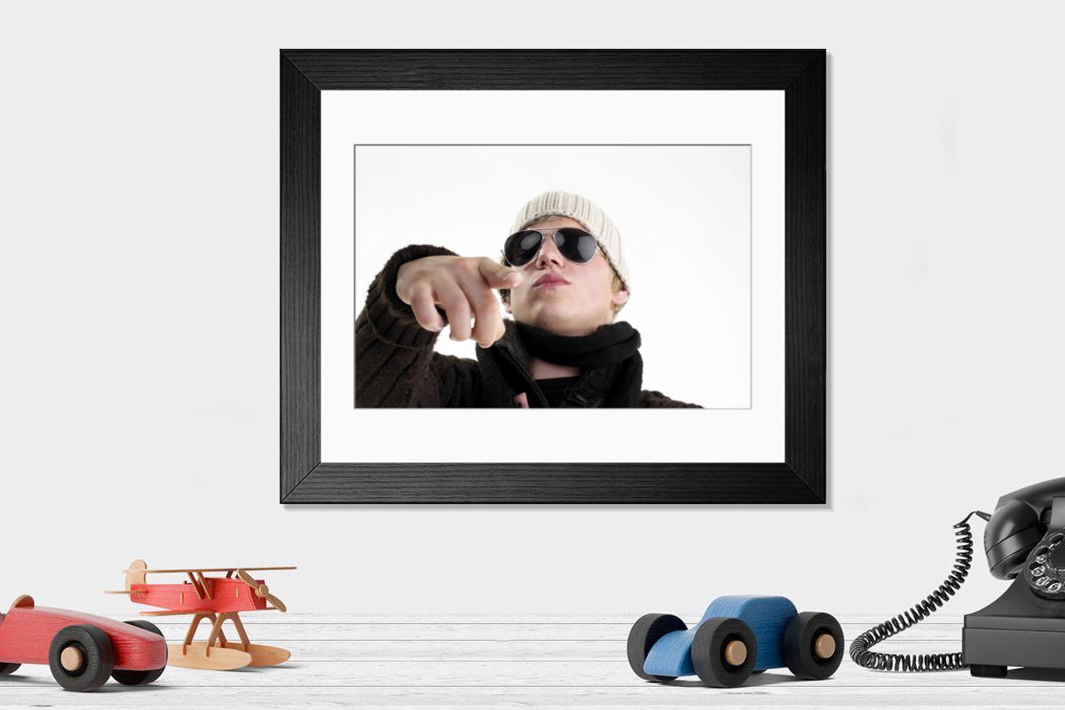 product preview 0