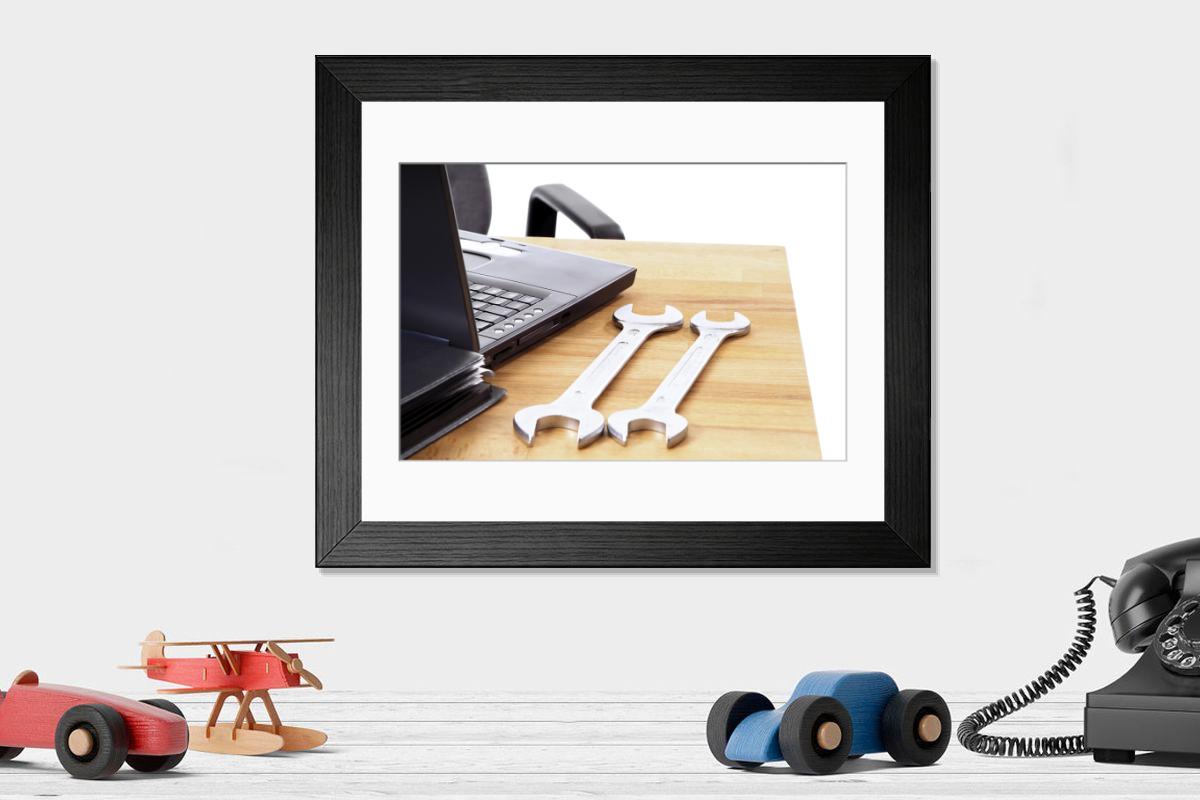 product preview 0