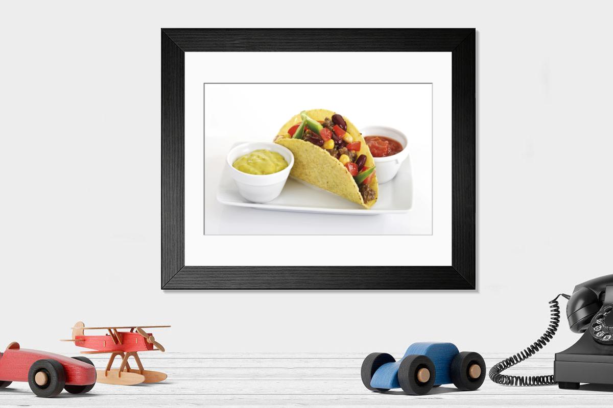 product preview 0