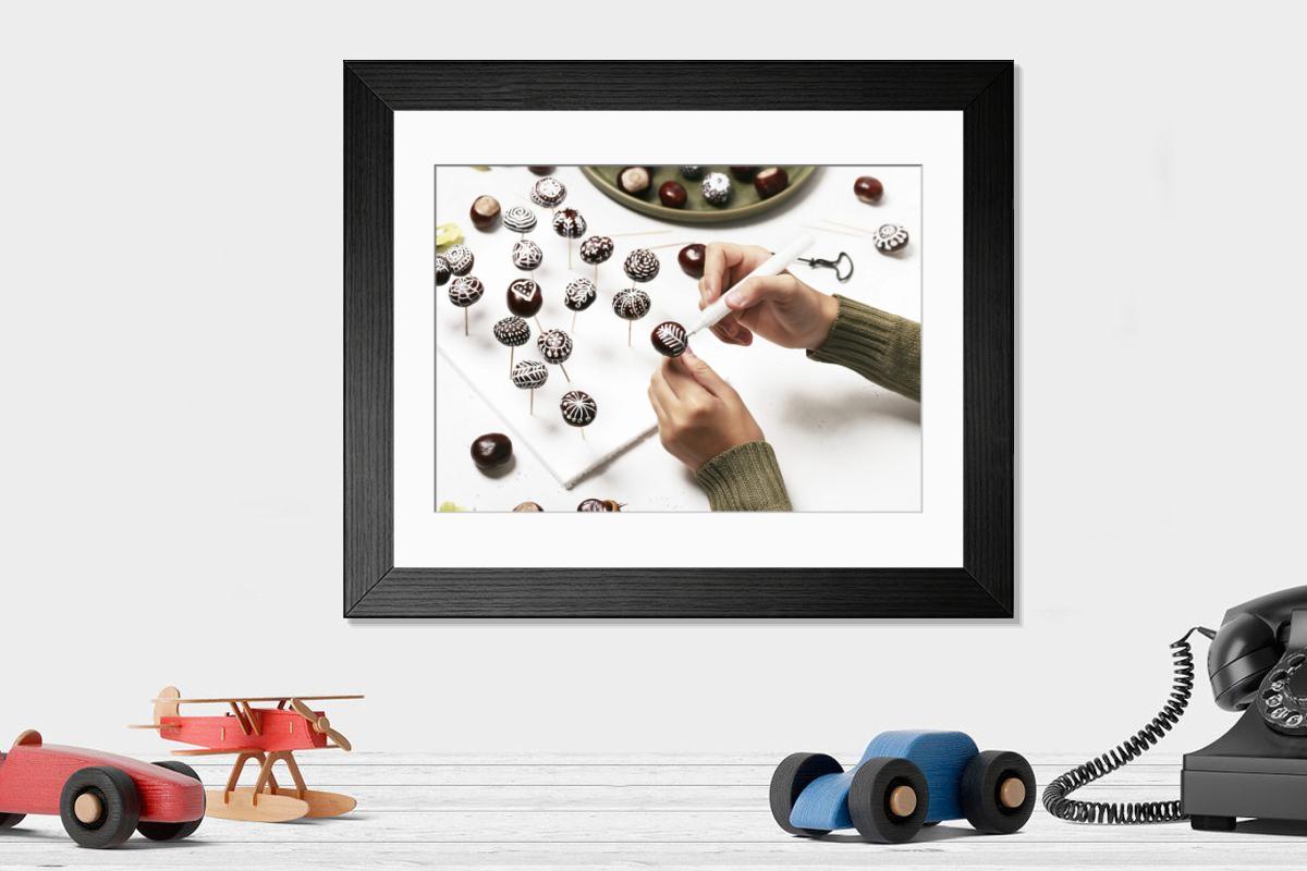 product preview 0