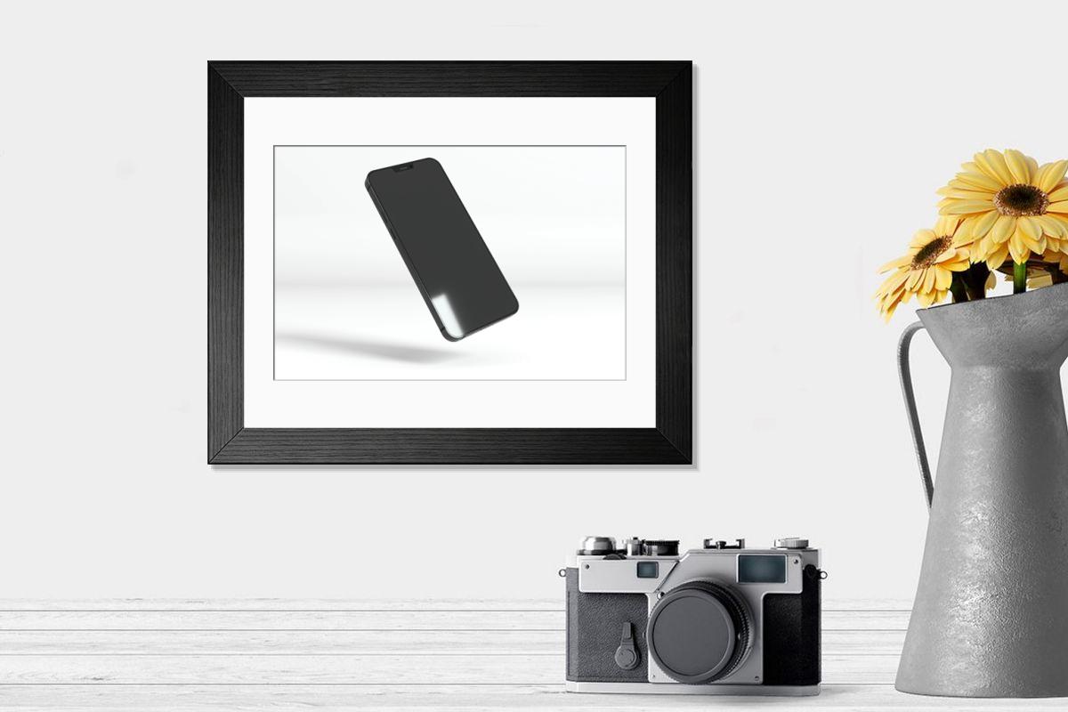 product preview 0