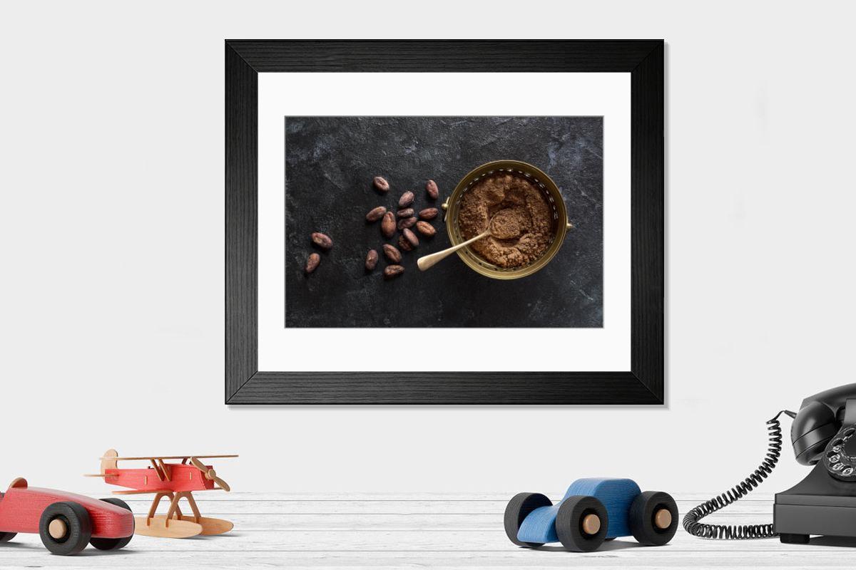 product preview 0