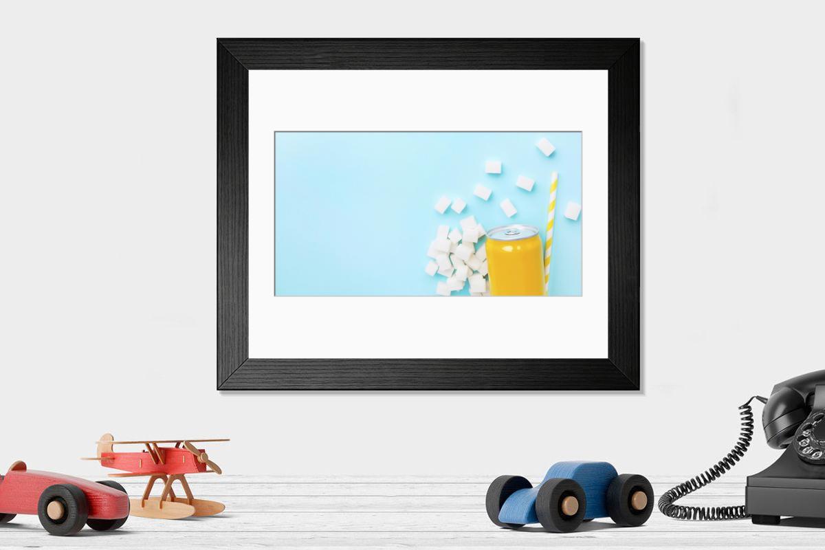 product preview 0
