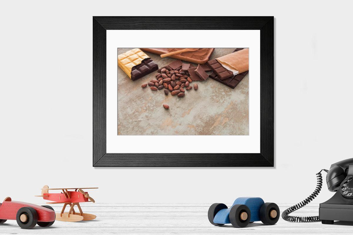 product preview 0