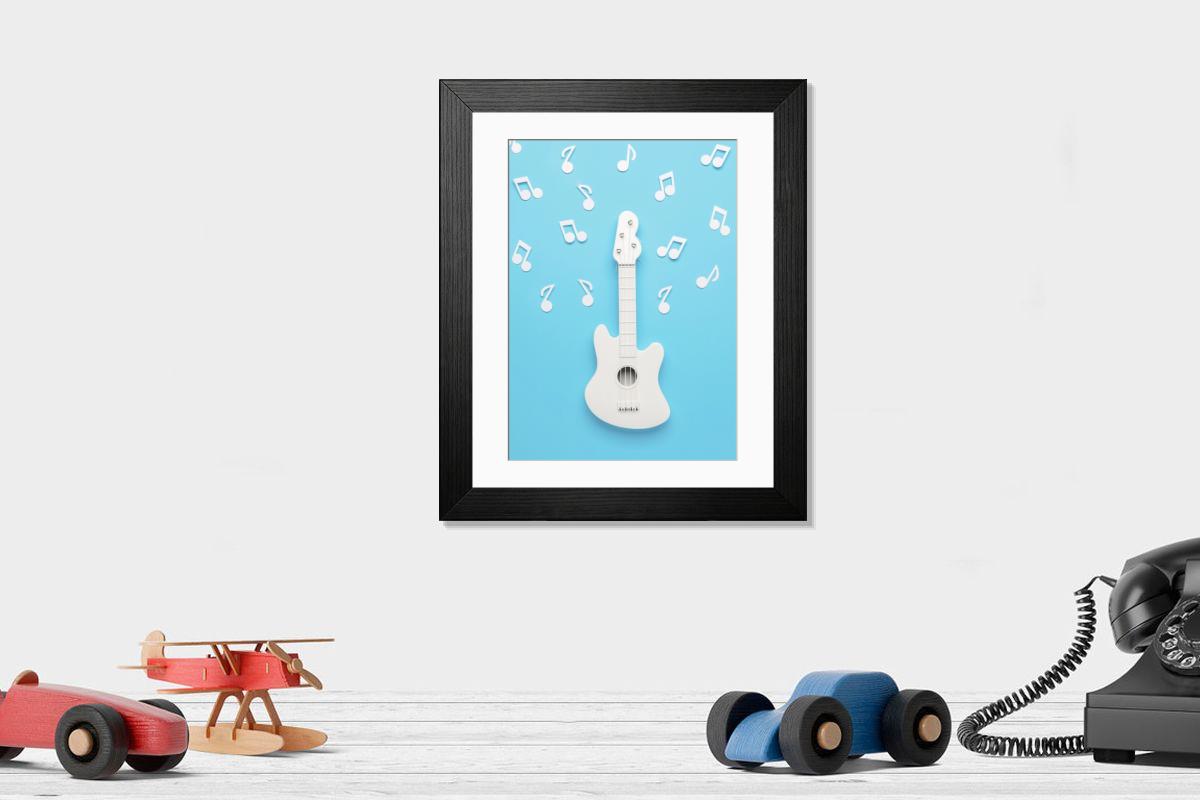 product preview 0