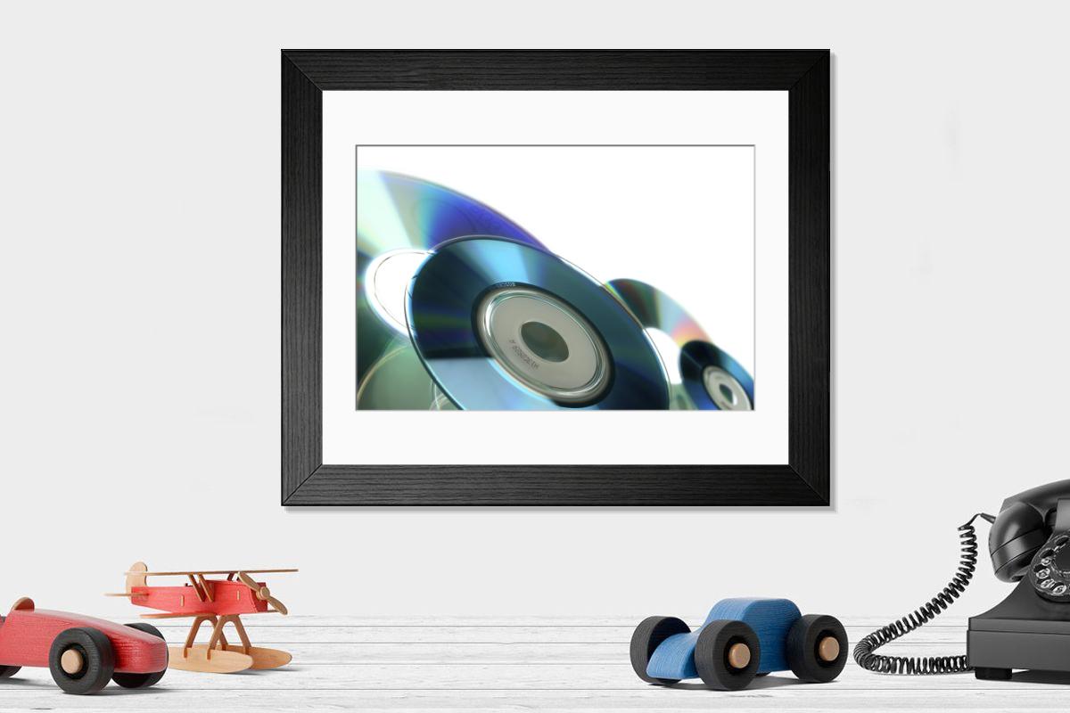 product preview 0