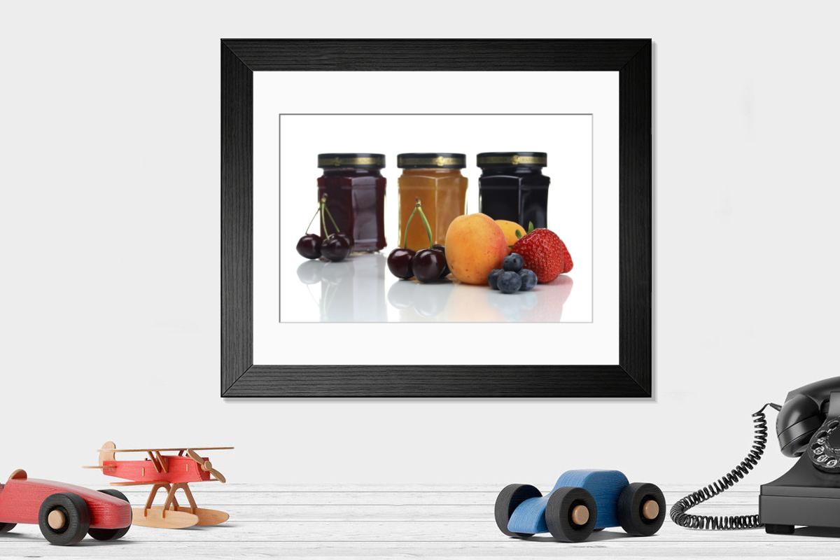 product preview 0