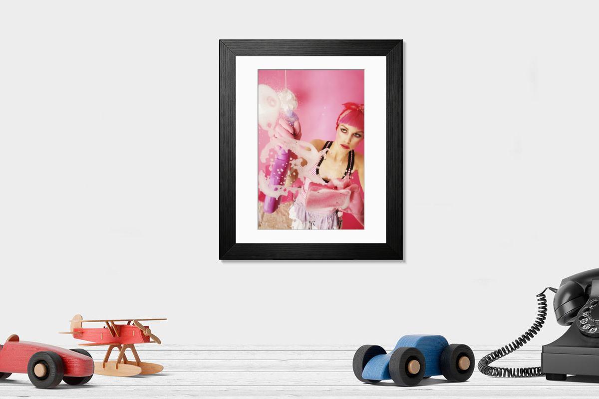 product preview 0