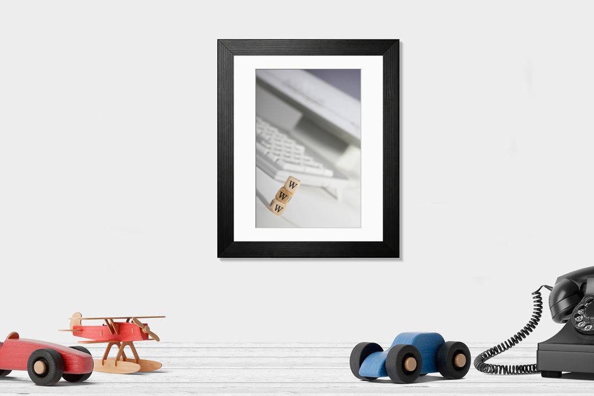 product preview 0