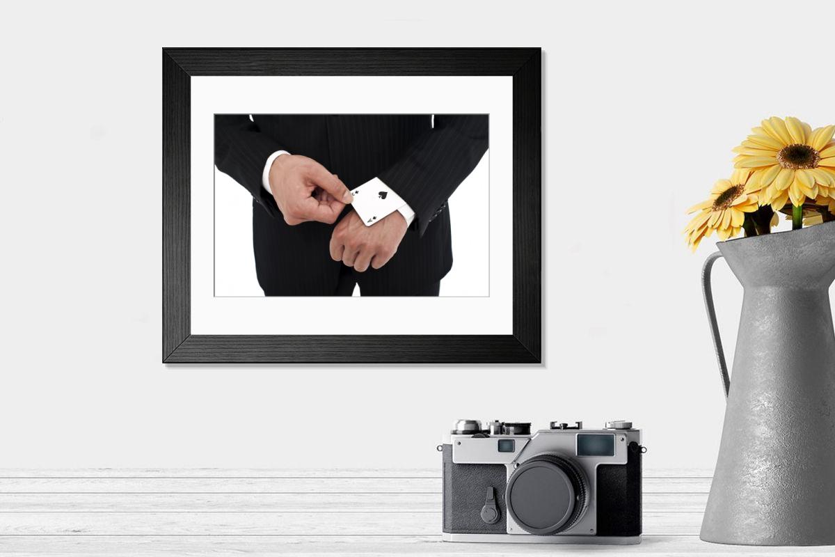 product preview 0
