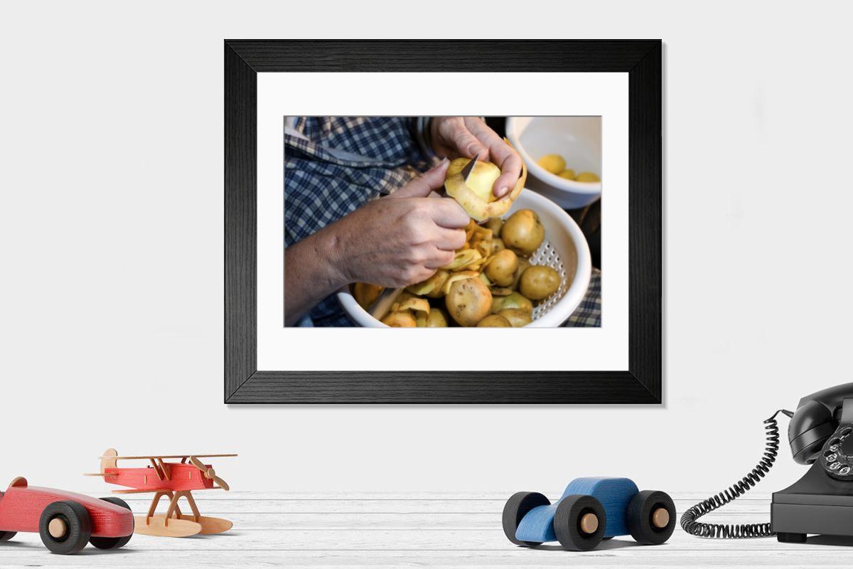 product preview 0